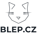 Blep.cz GitLab
